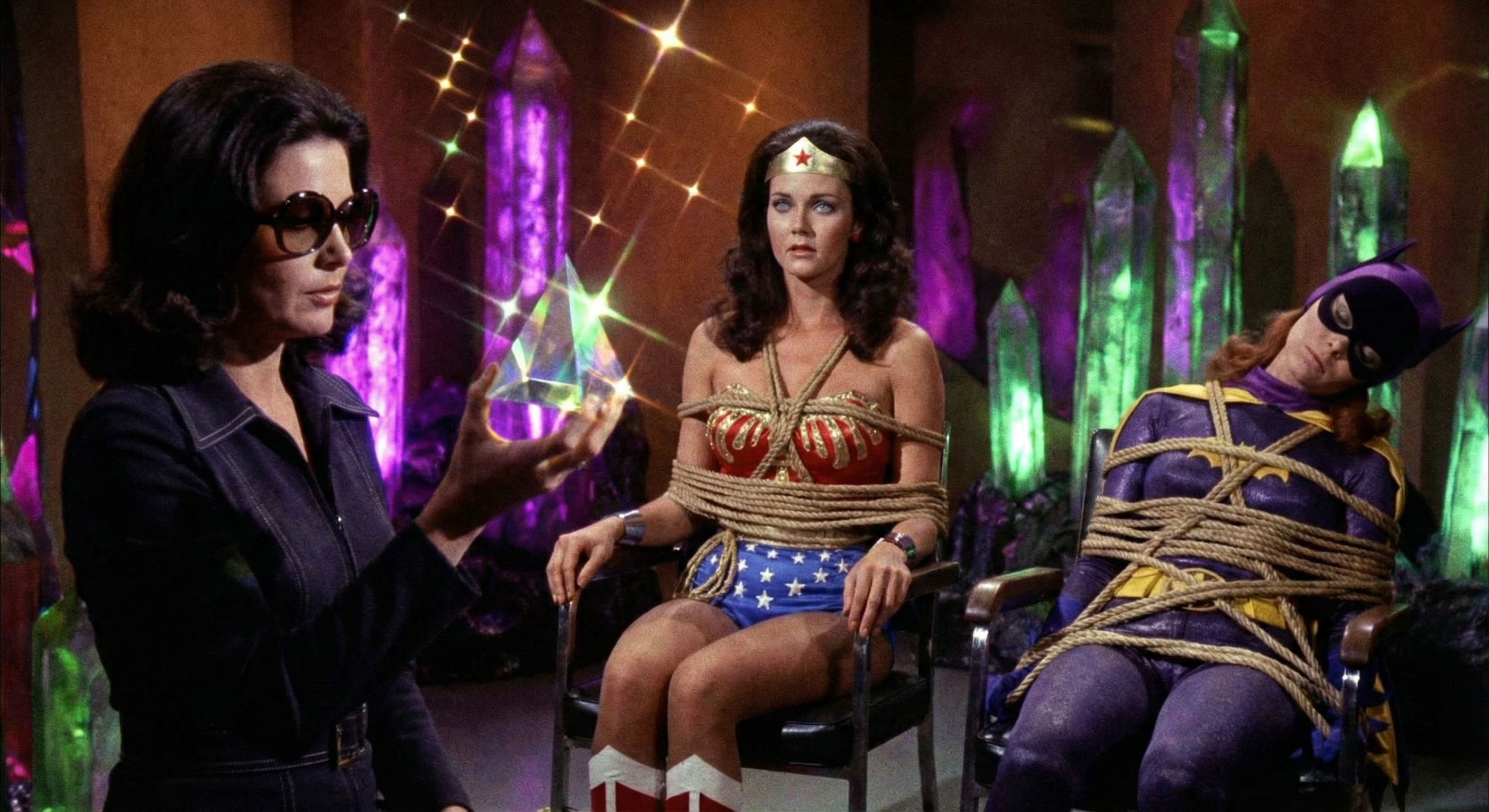 [Image: update117.jpg]