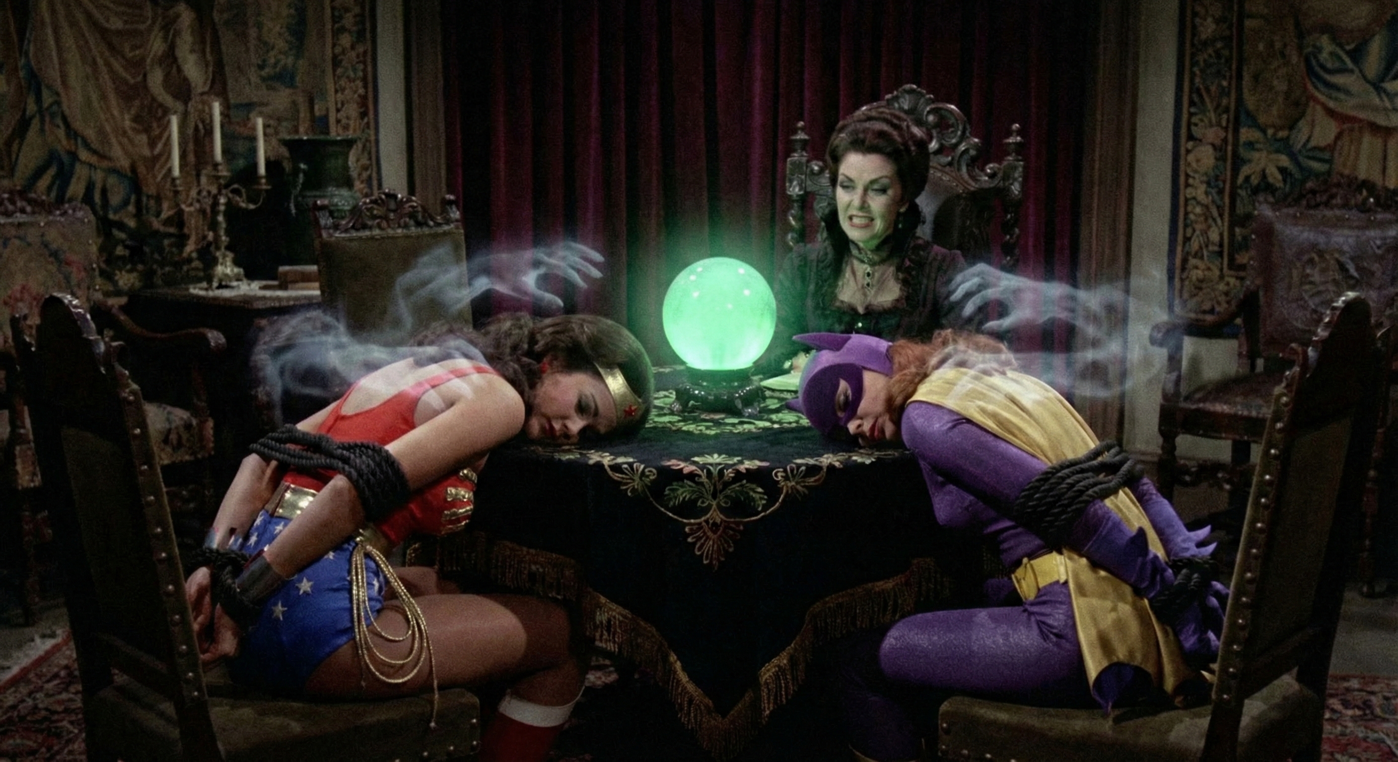 [Image: update118.jpg]