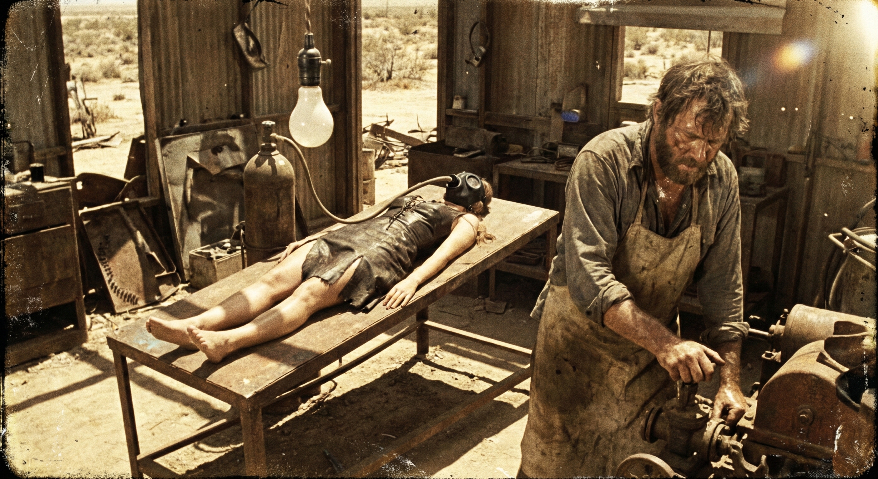 [Image: update125.jpg]