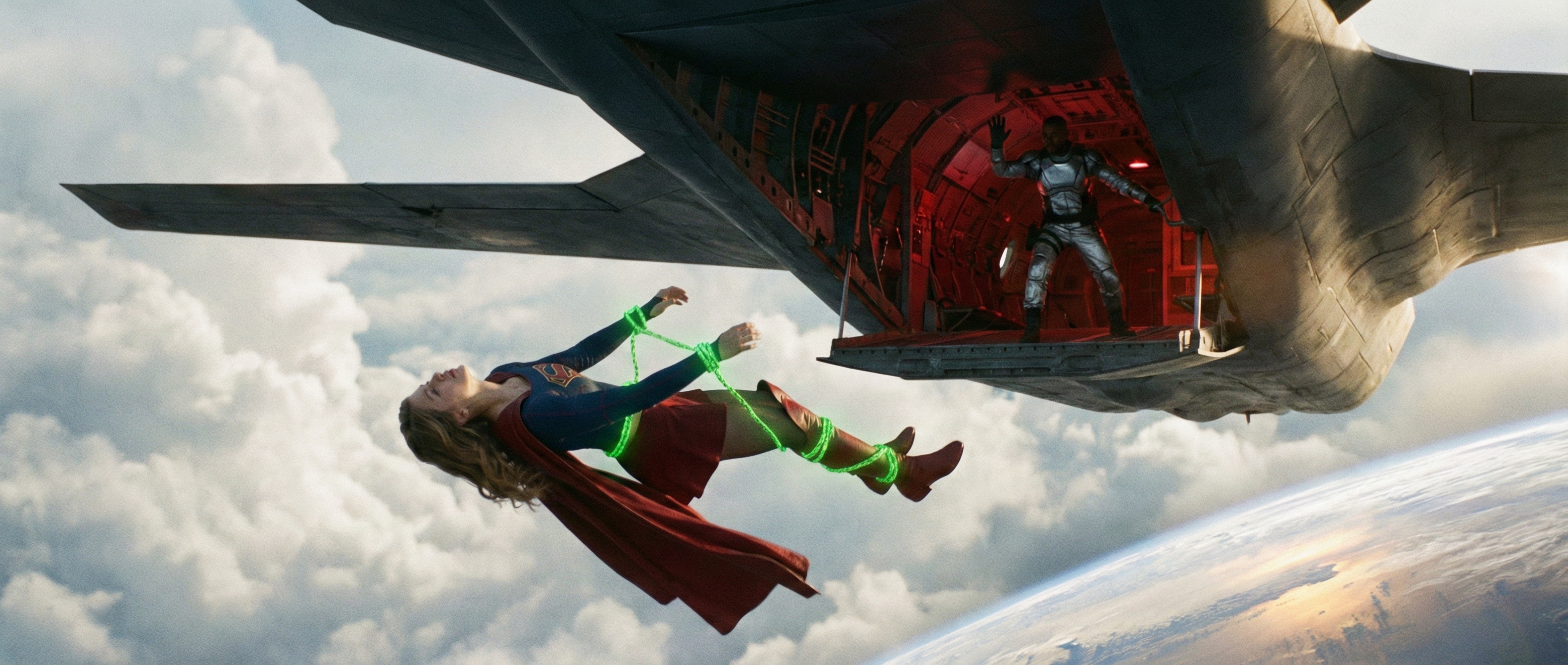 [Image: update129.jpg]