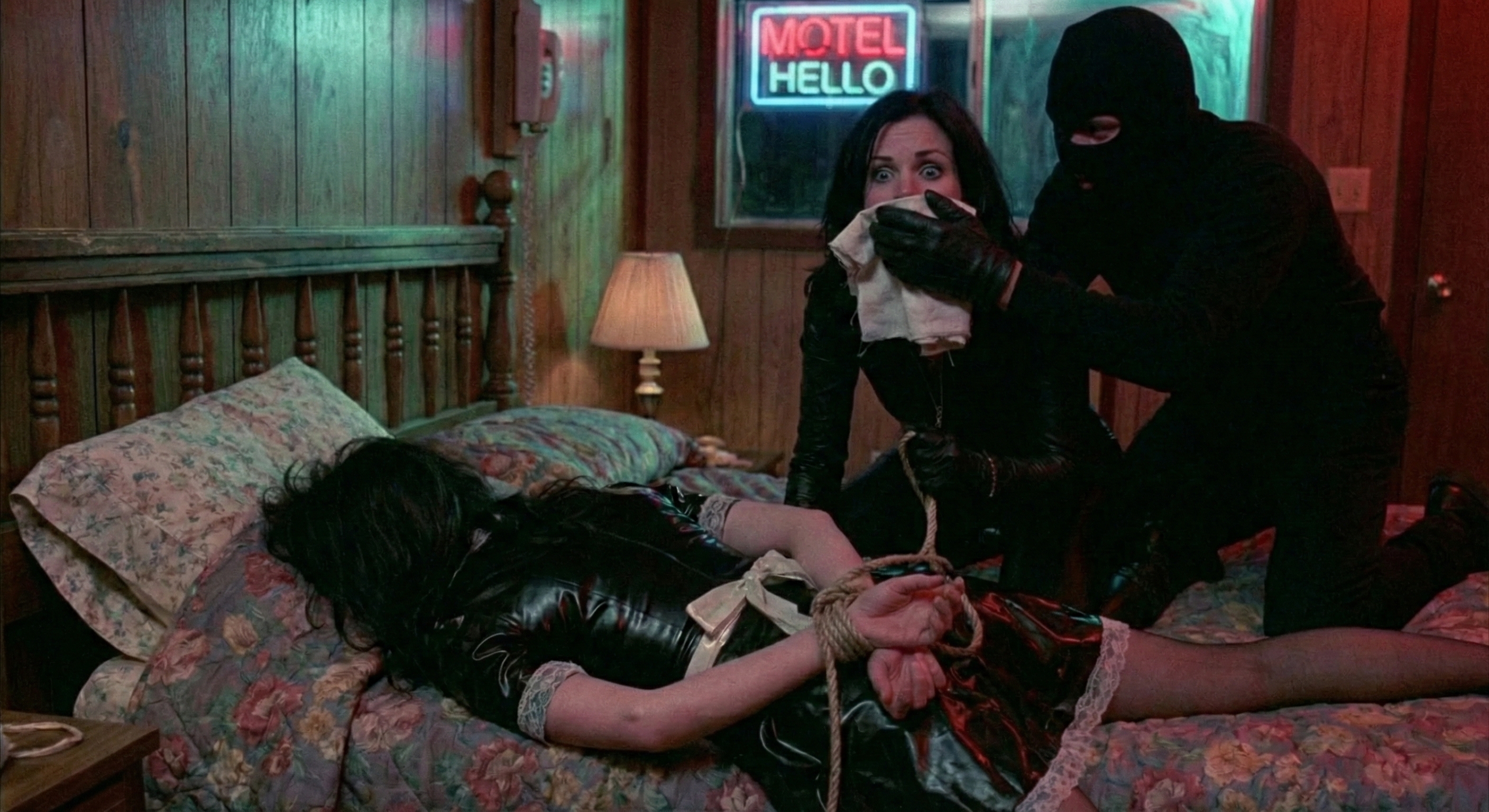 [Image: update141.jpg]