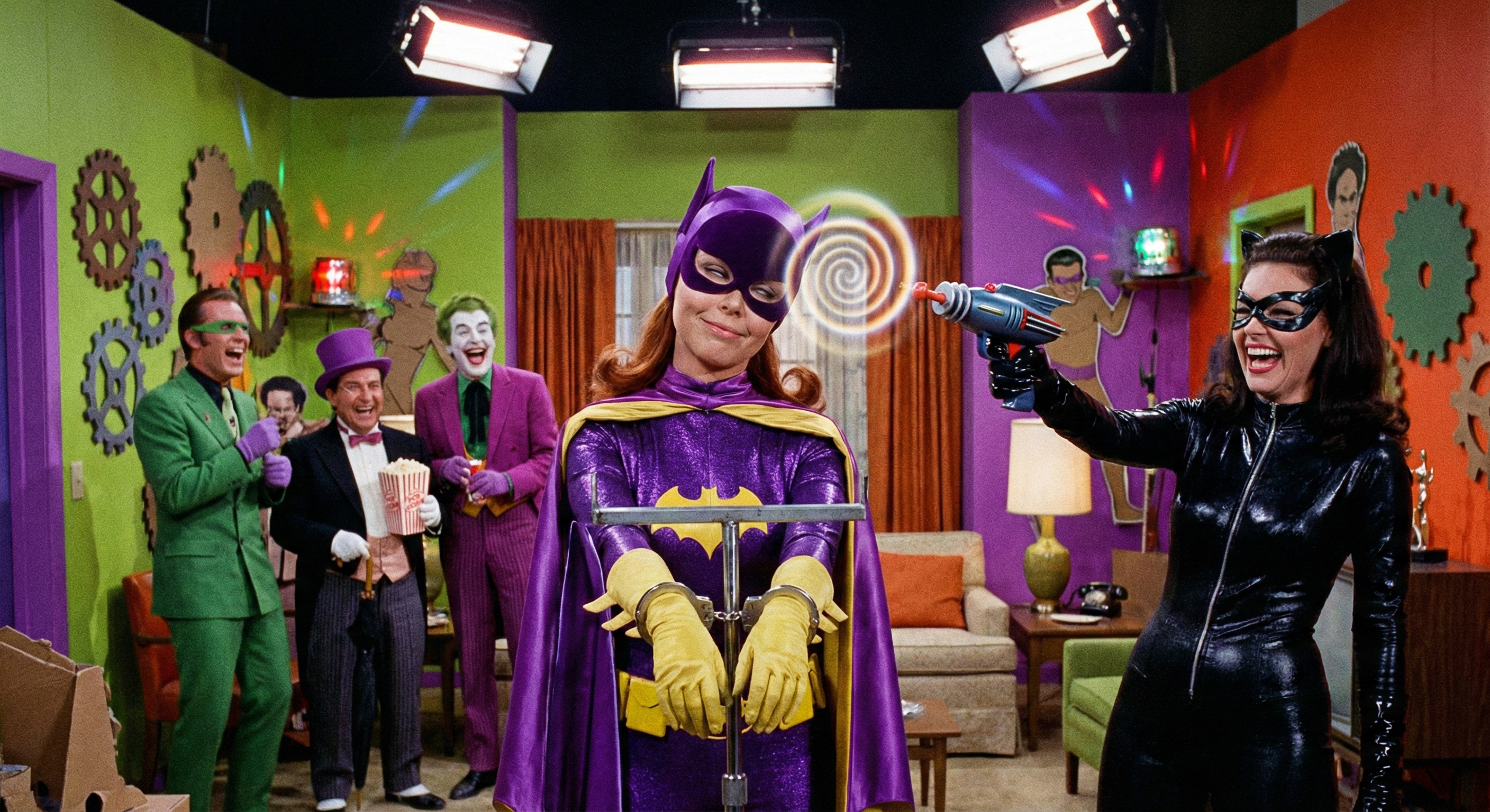 [Image: update142.jpg]