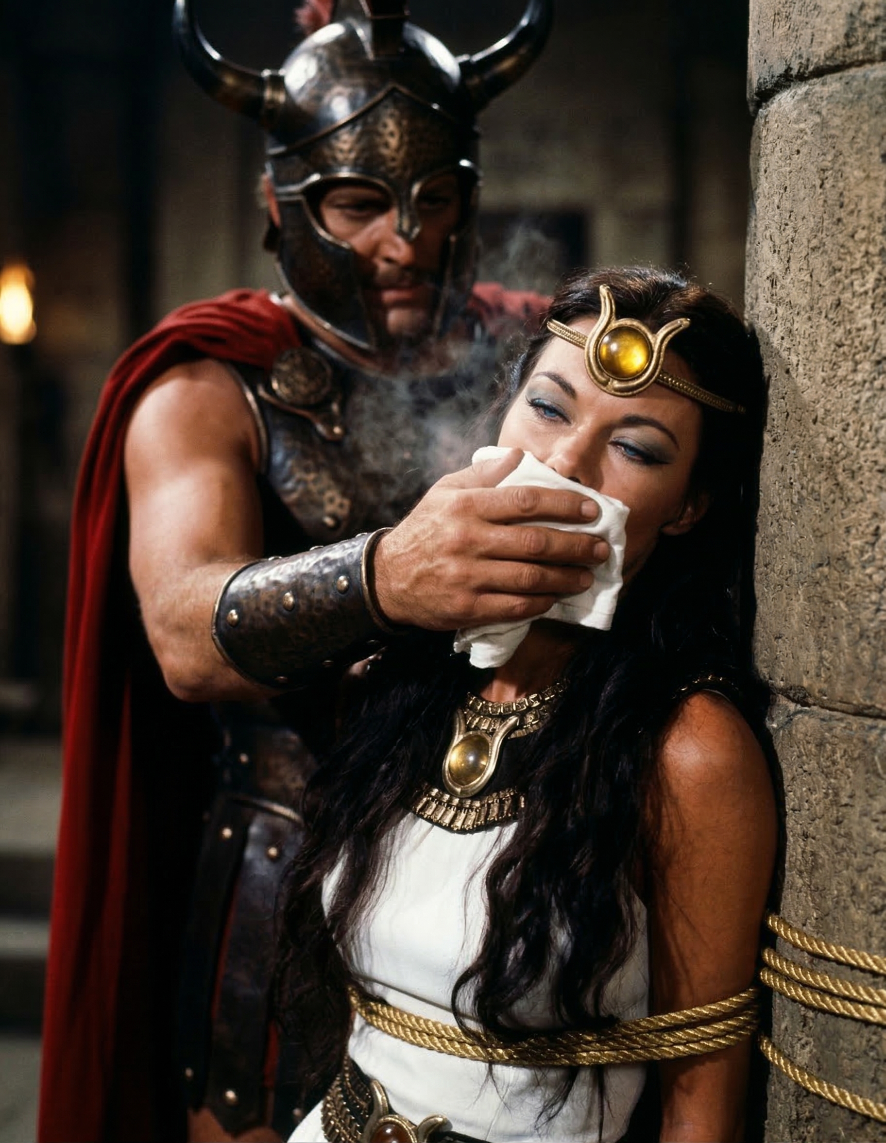 [Image: update275.jpg]