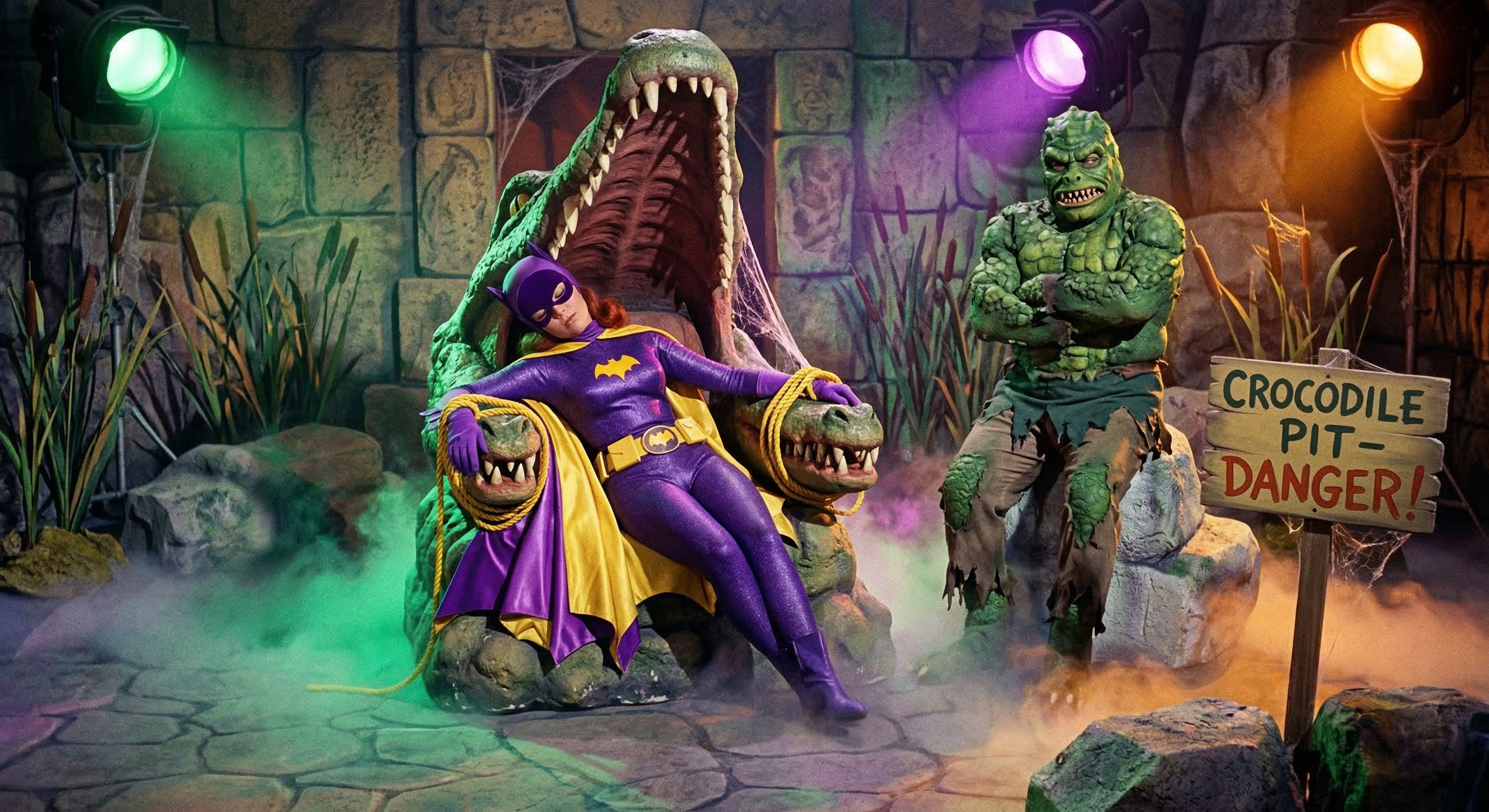 [Image: update276.jpg]