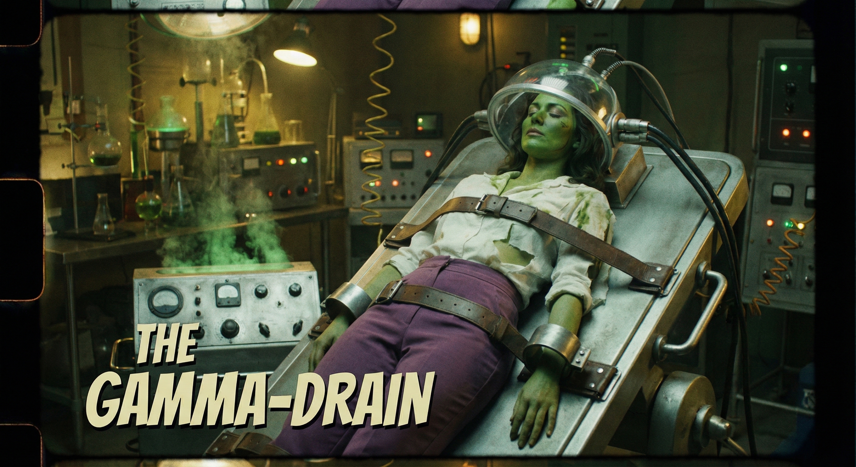 [Image: update80.jpg]