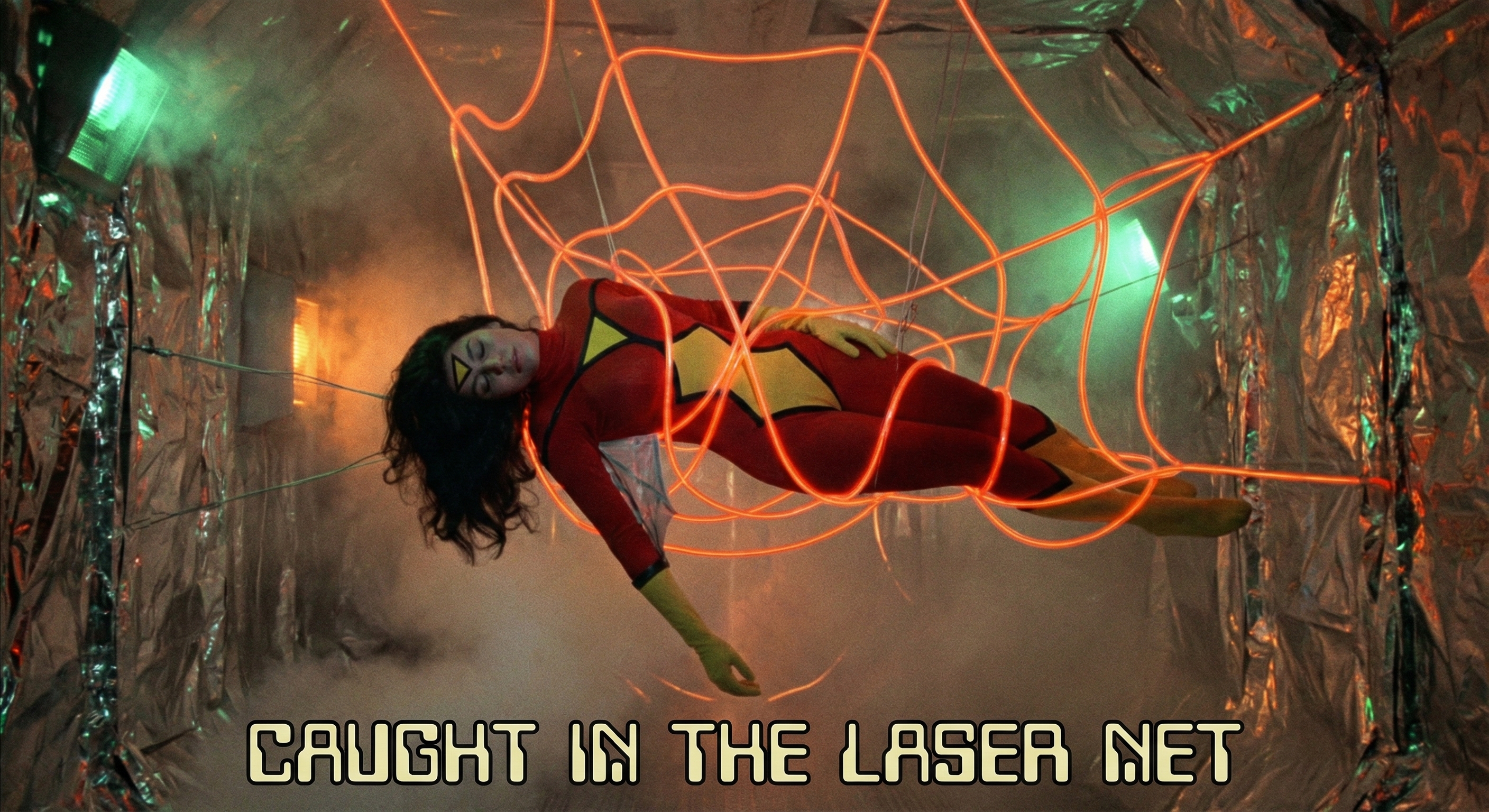 [Image: update82.jpg]